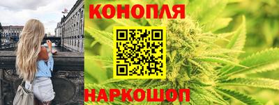 ECSTASY Берёзовский