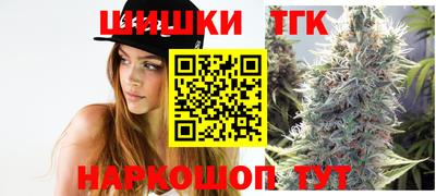 ECSTASY Берёзовский