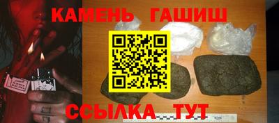 ECSTASY Берёзовский