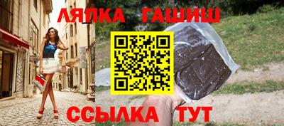 ECSTASY Берёзовский