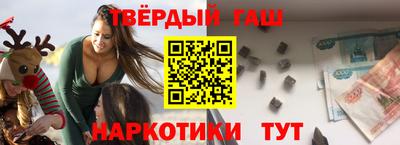 ECSTASY Берёзовский
