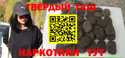 ECSTASY Берёзовский