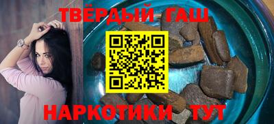 ECSTASY Берёзовский